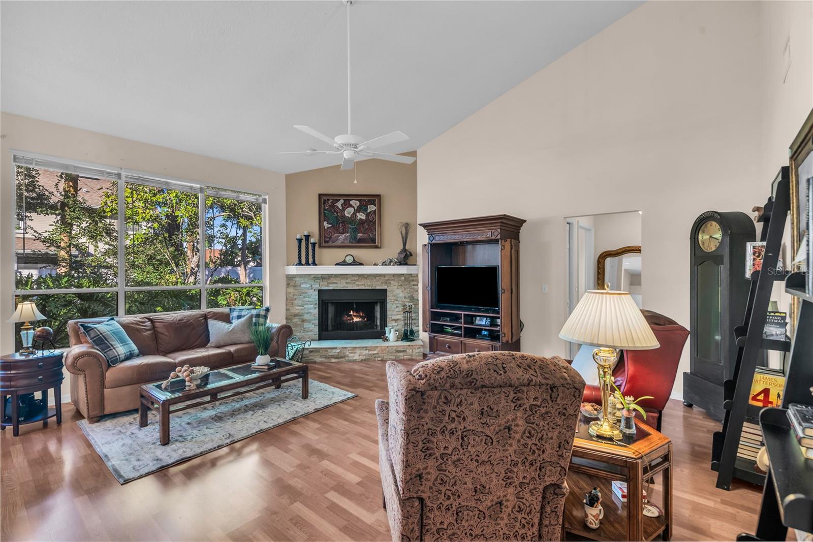 Image 17 of 52 For 4119 Pecan Lane