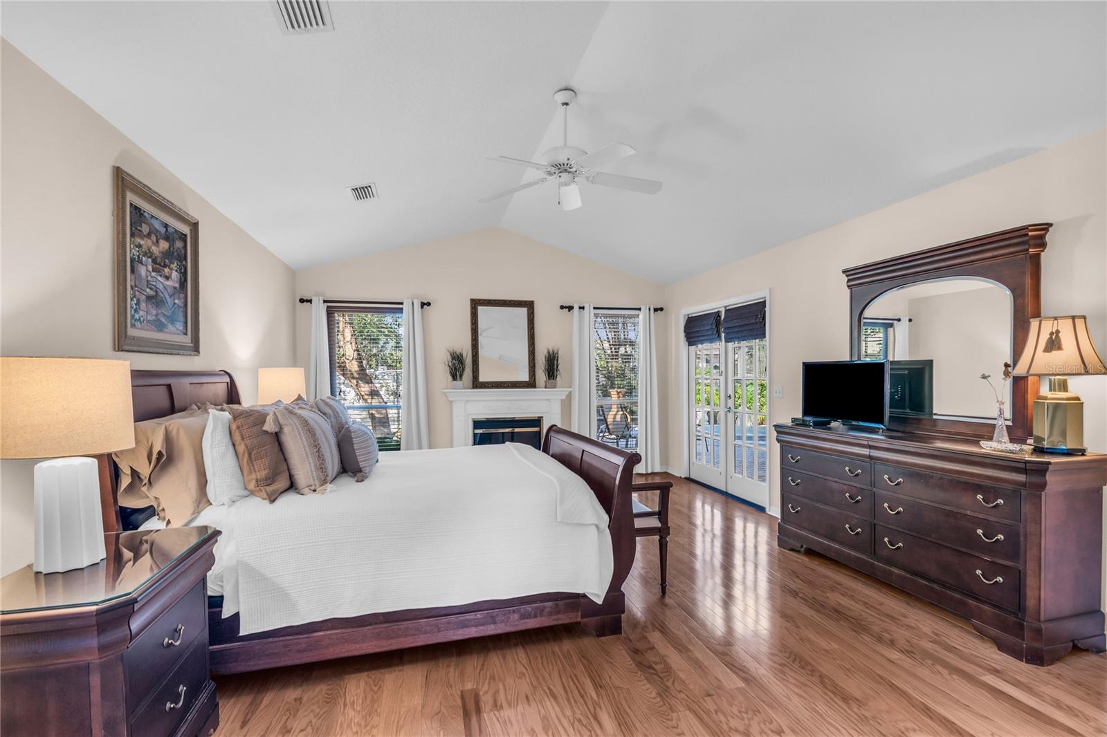 Image 19 of 52 For 4119 Pecan Lane