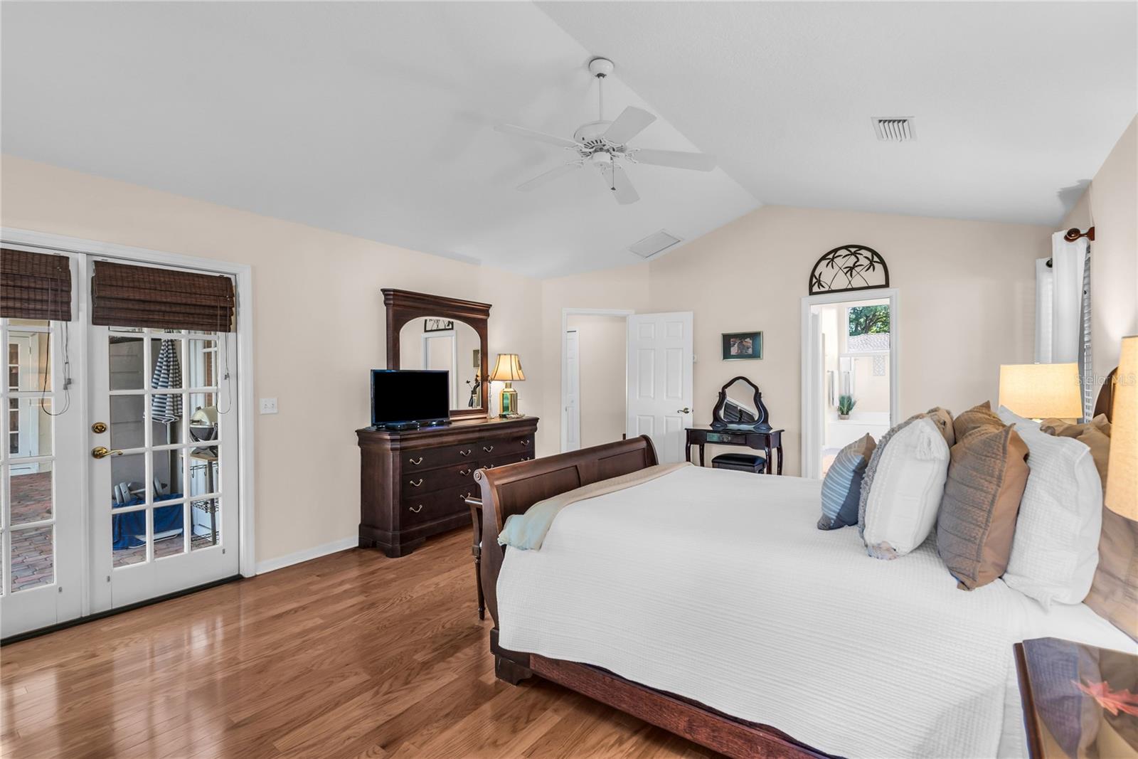 Image 20 of 52 For 4119 Pecan Lane