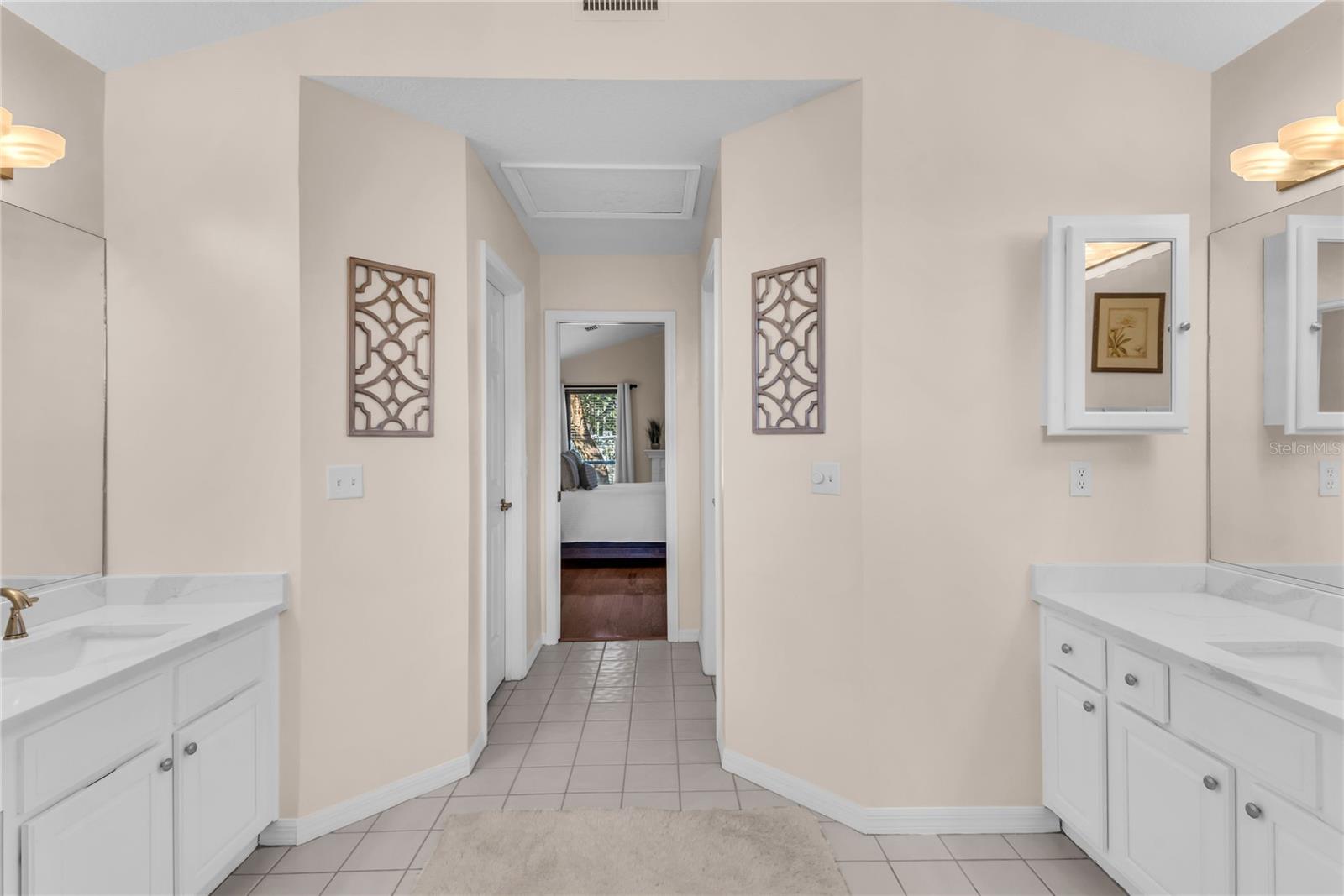 Image 21 of 52 For 4119 Pecan Lane