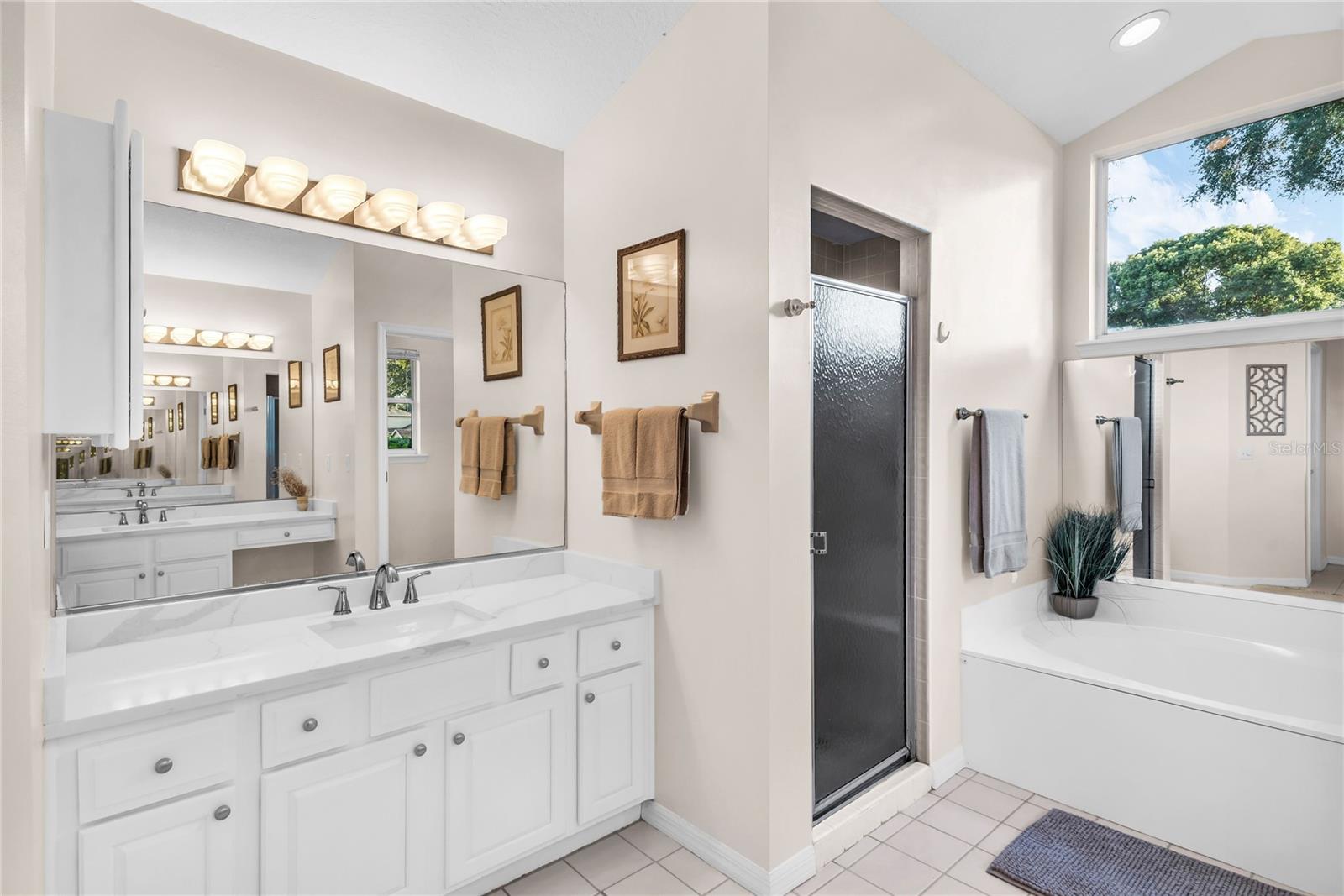 Image 22 of 52 For 4119 Pecan Lane