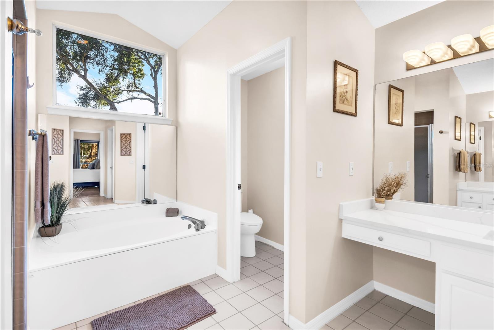 Image 23 of 52 For 4119 Pecan Lane