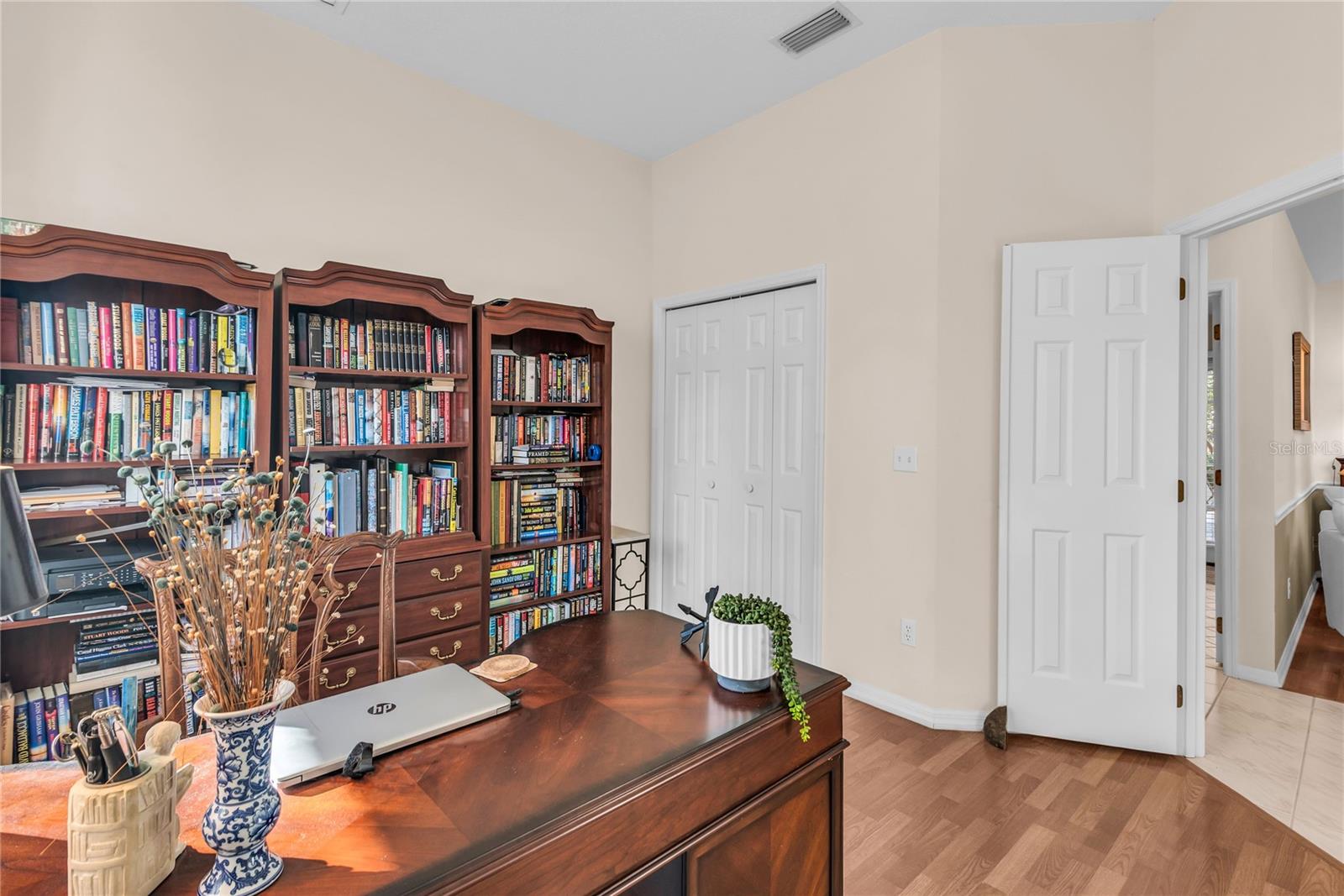 Image 24 of 52 For 4119 Pecan Lane