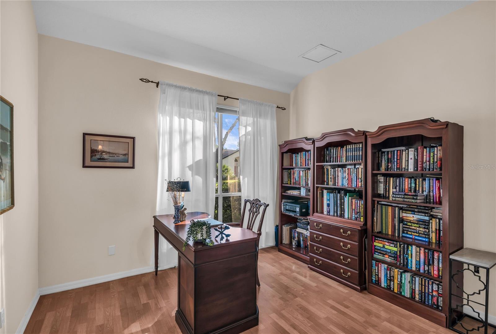 Image 25 of 52 For 4119 Pecan Lane