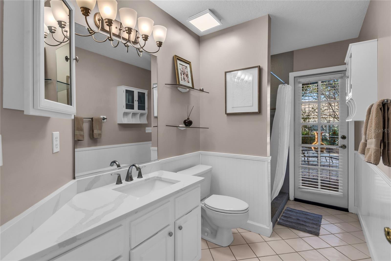 Image 26 of 52 For 4119 Pecan Lane