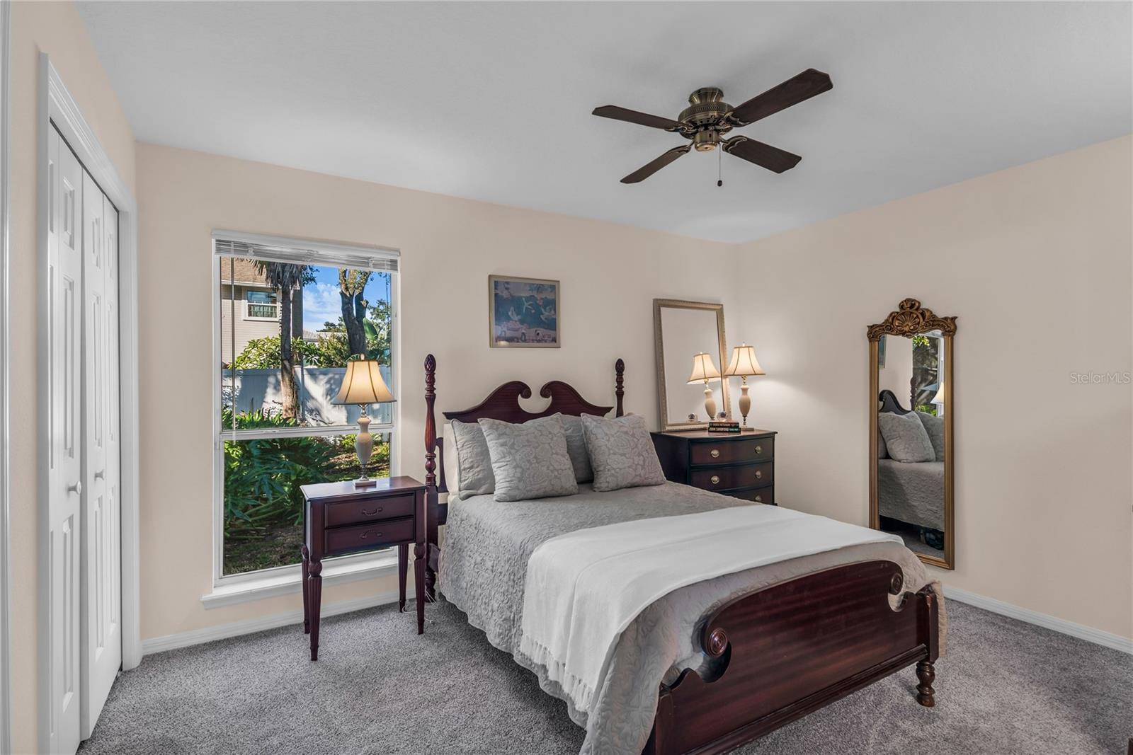 Image 27 of 52 For 4119 Pecan Lane