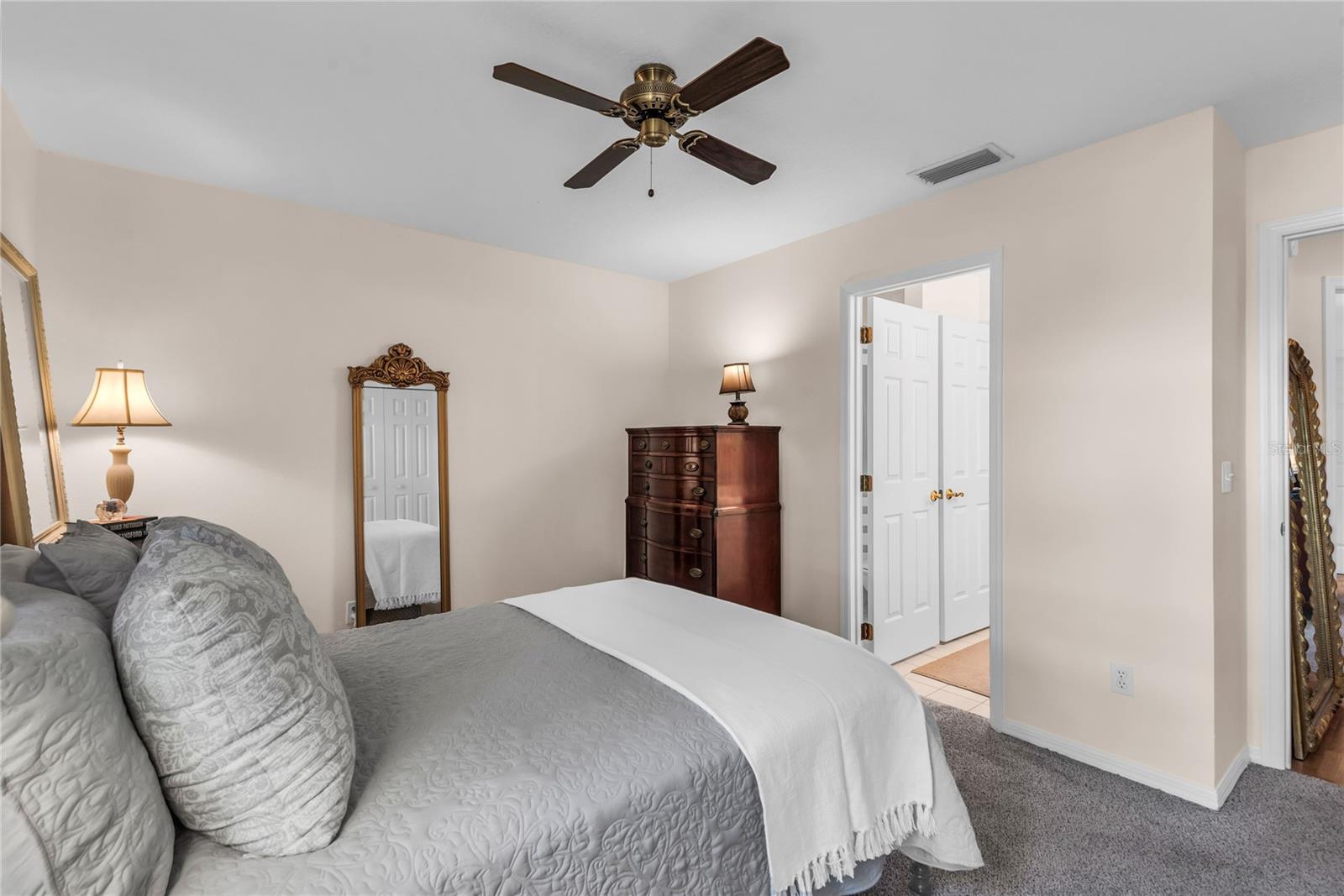 Image 28 of 52 For 4119 Pecan Lane