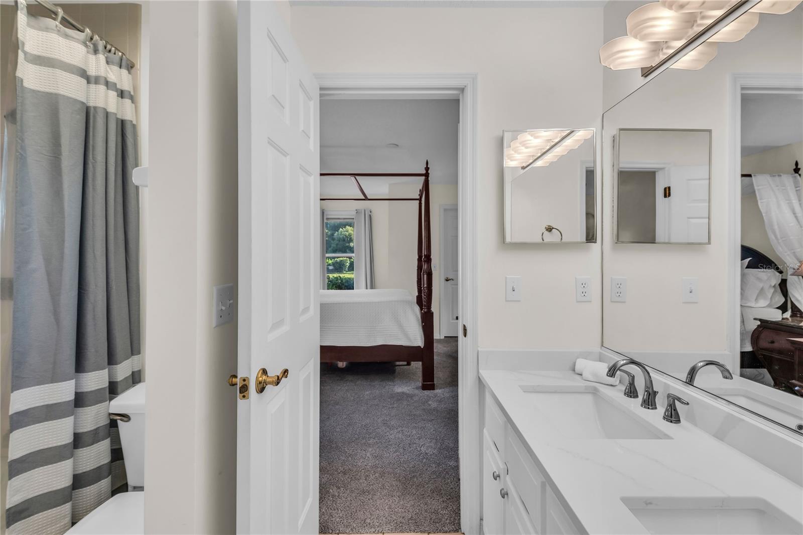 Image 29 of 52 For 4119 Pecan Lane