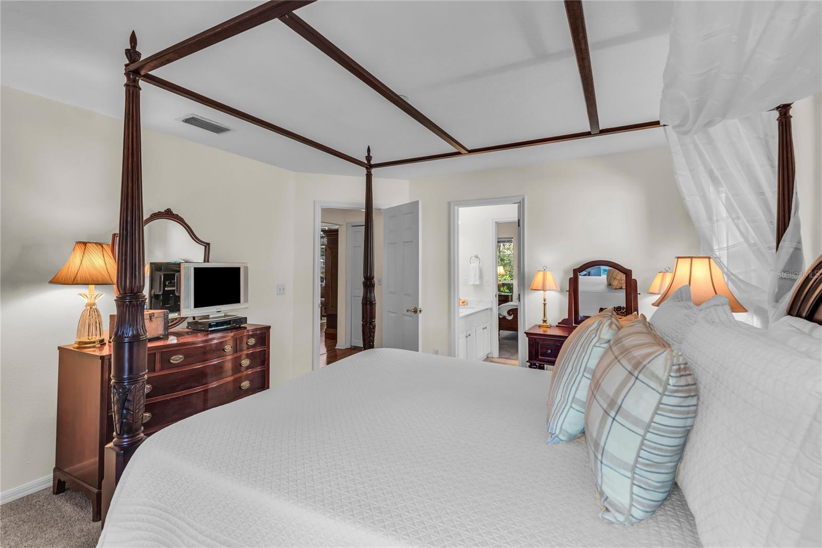 Image 30 of 52 For 4119 Pecan Lane