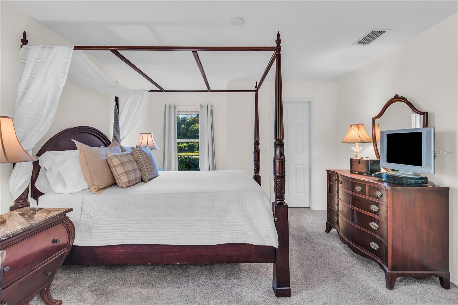 Image 31 of 52 For 4119 Pecan Lane