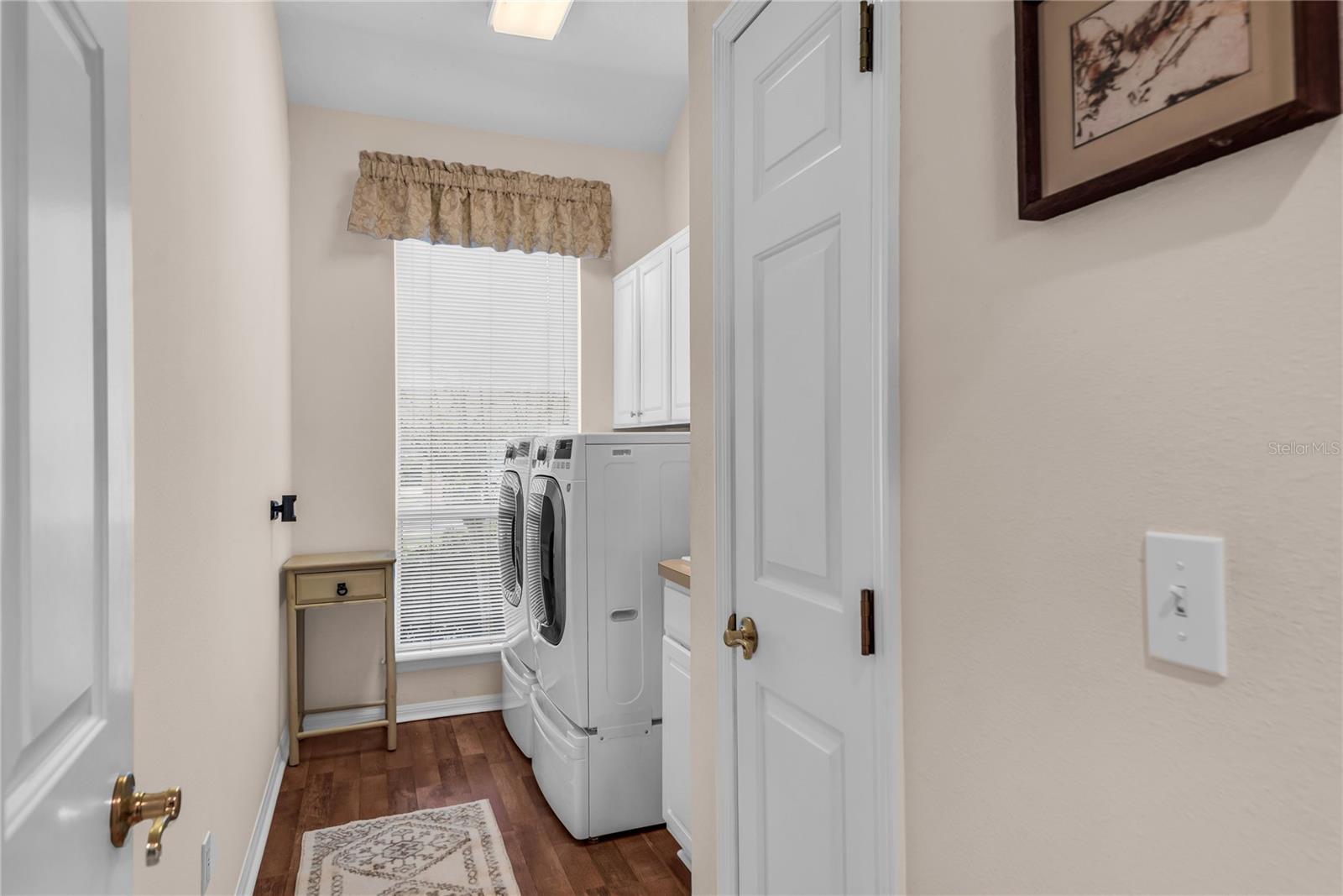 Image 32 of 52 For 4119 Pecan Lane