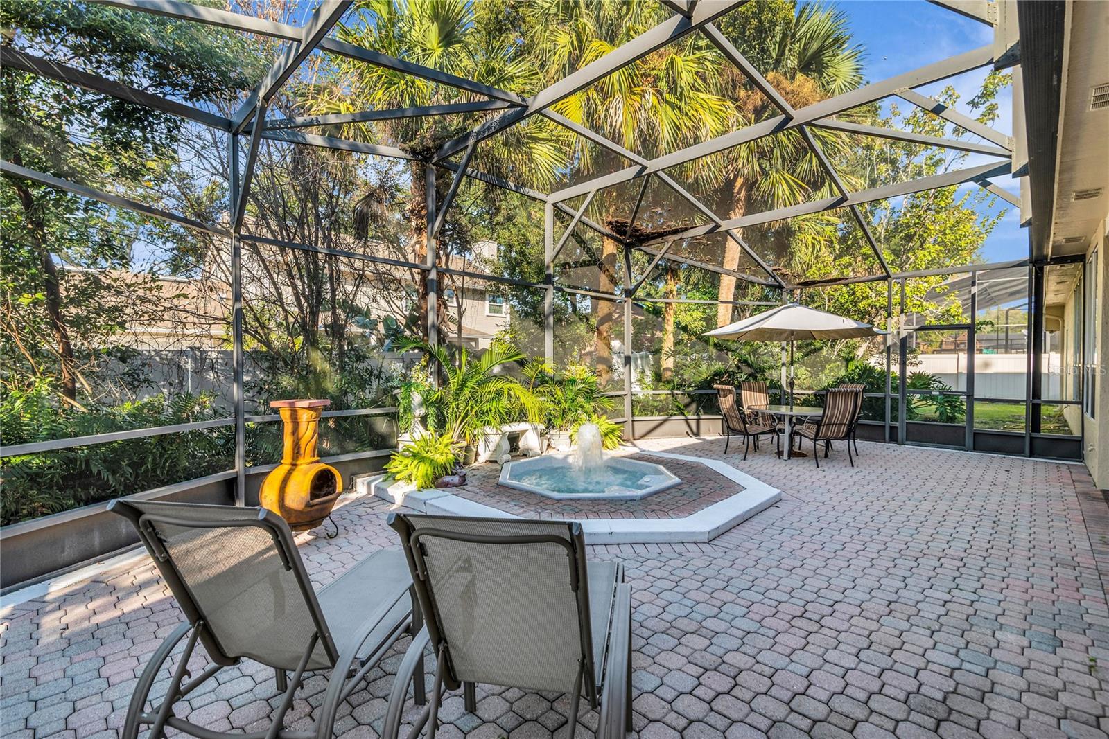 Image 34 of 52 For 4119 Pecan Lane