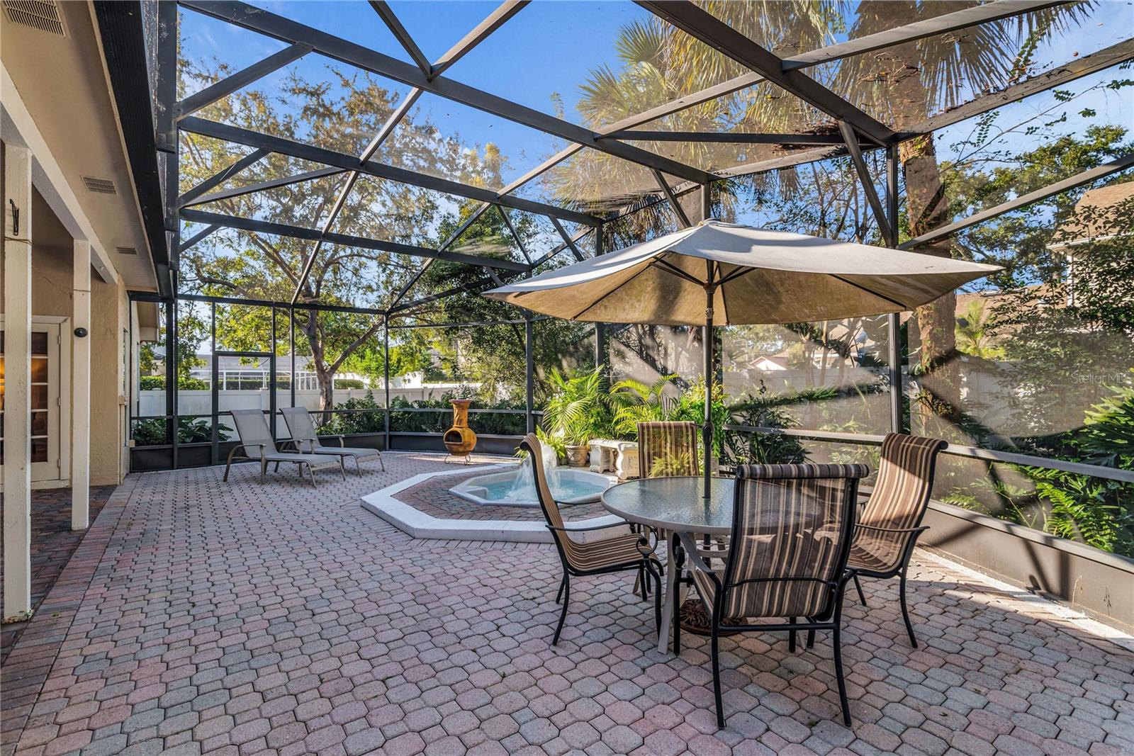 Image 37 of 52 For 4119 Pecan Lane