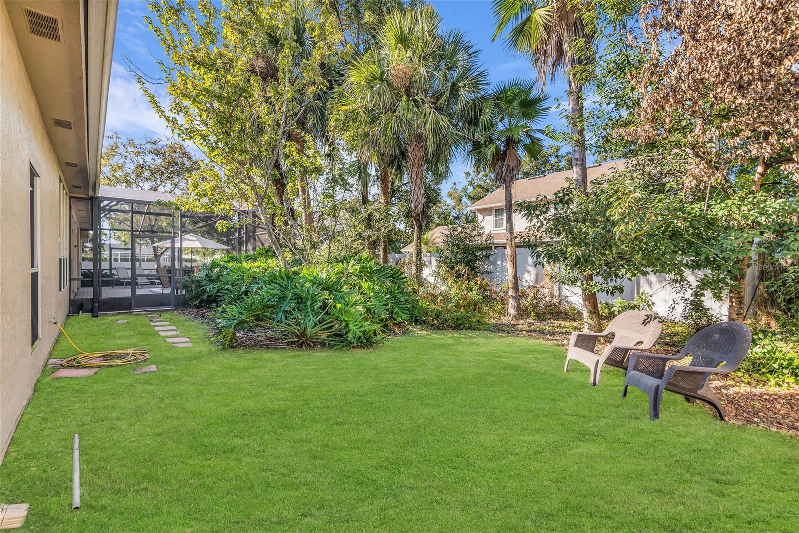 Image 38 of 52 For 4119 Pecan Lane