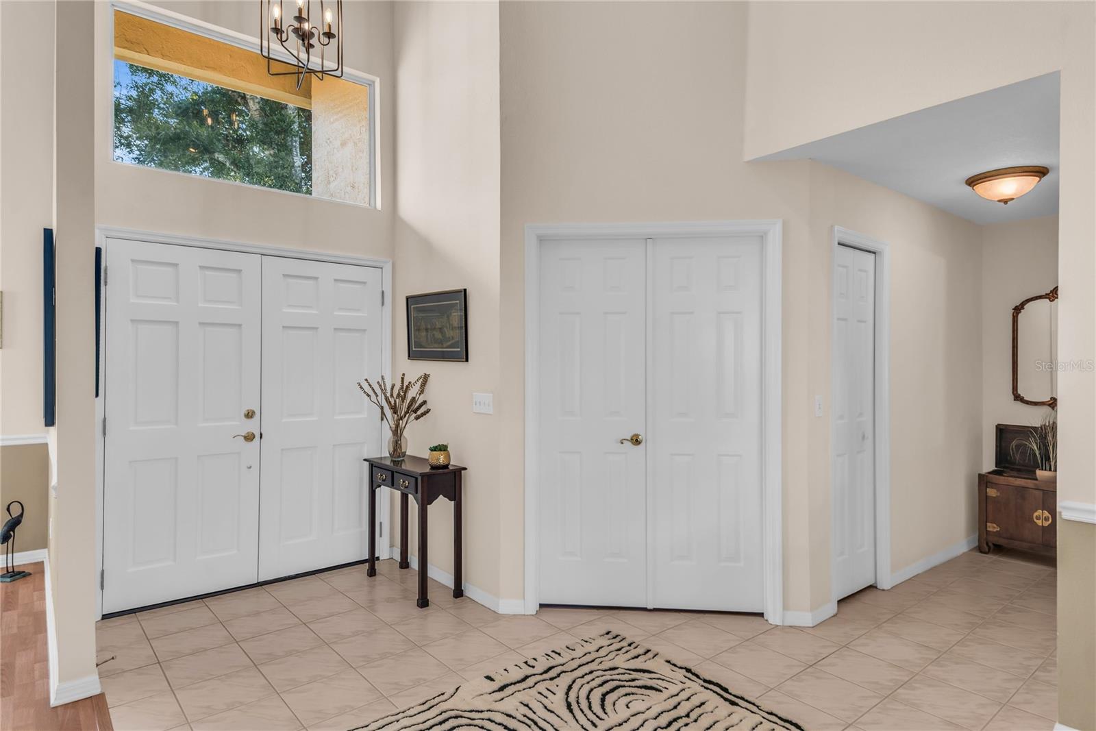 Image 4 of 52 For 4119 Pecan Lane