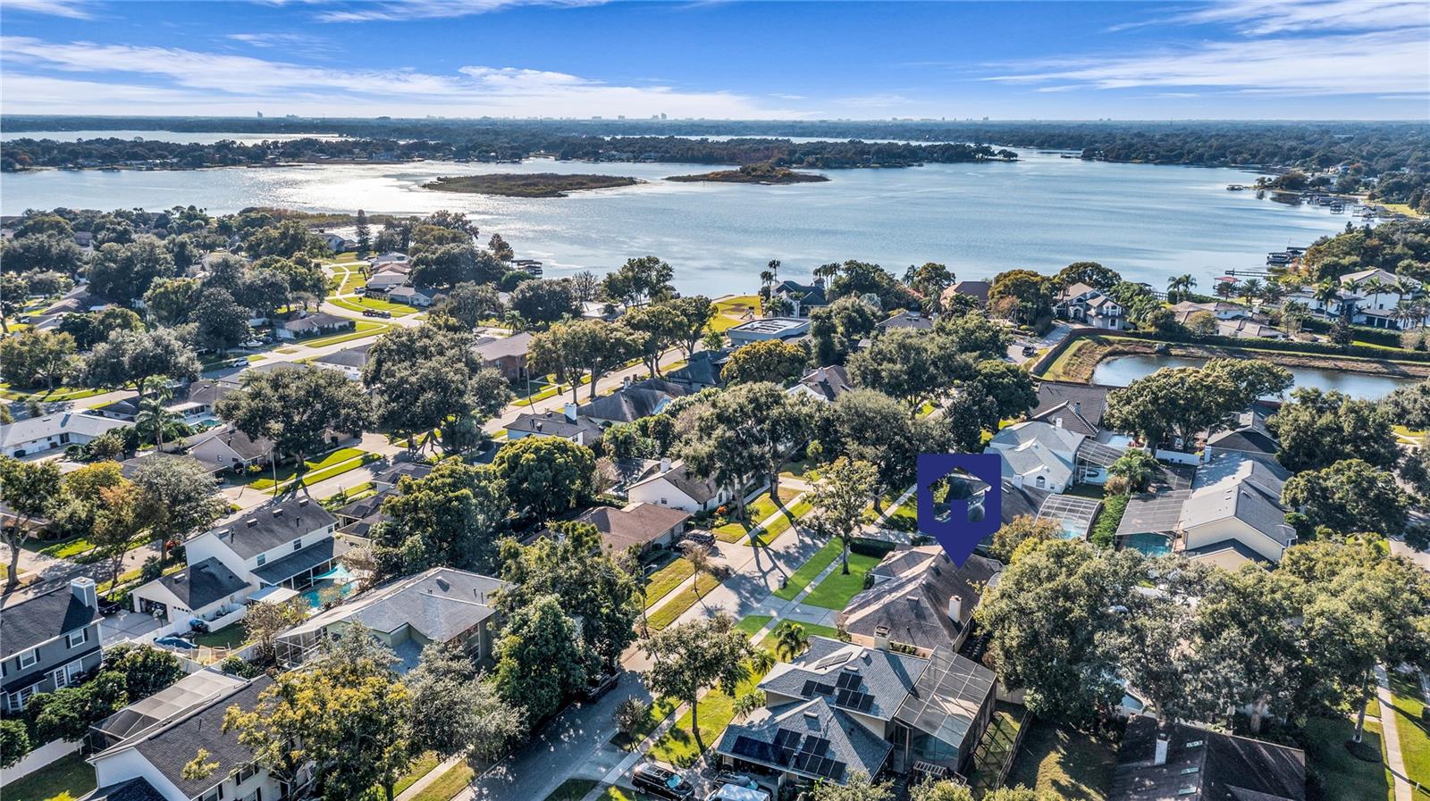 Image 42 of 52 For 4119 Pecan Lane