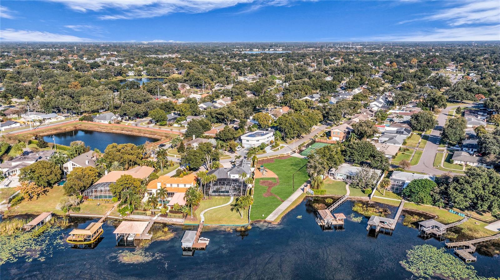 Image 43 of 52 For 4119 Pecan Lane