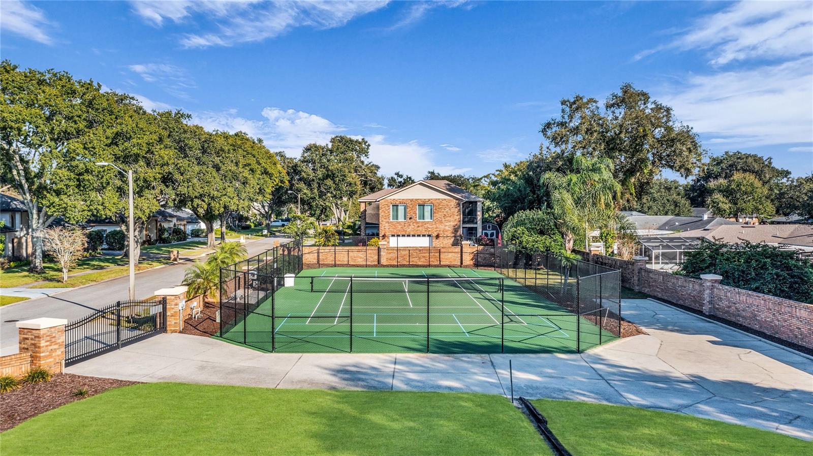 Image 48 of 52 For 4119 Pecan Lane