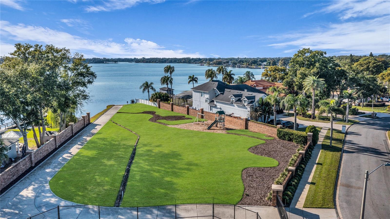 Image 51 of 52 For 4119 Pecan Lane