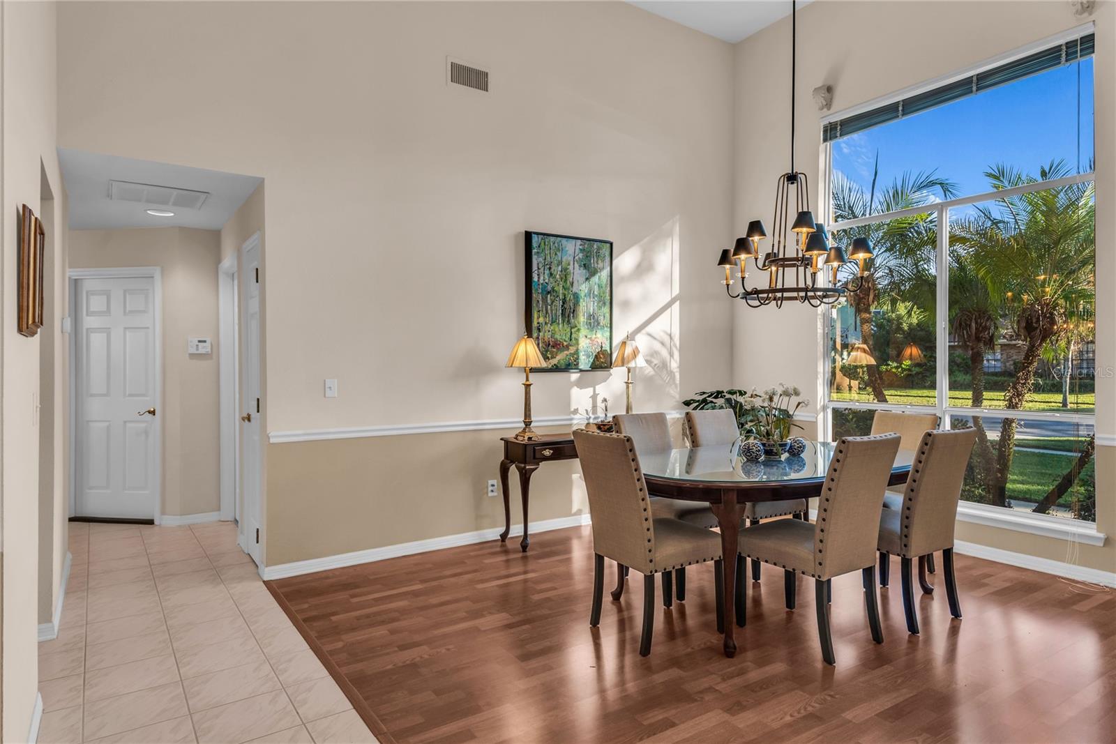 Image 6 of 52 For 4119 Pecan Lane