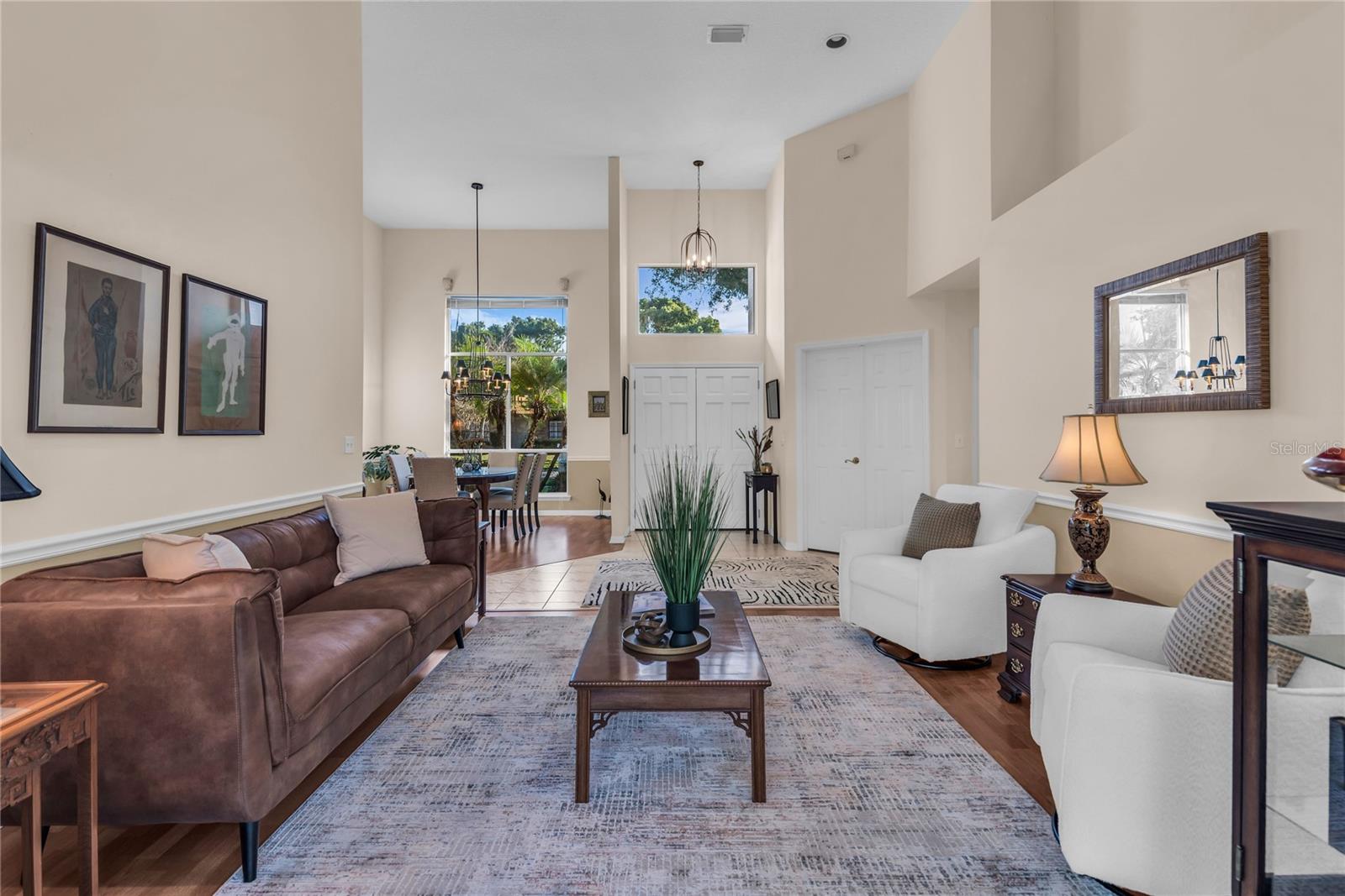 Image 7 of 52 For 4119 Pecan Lane