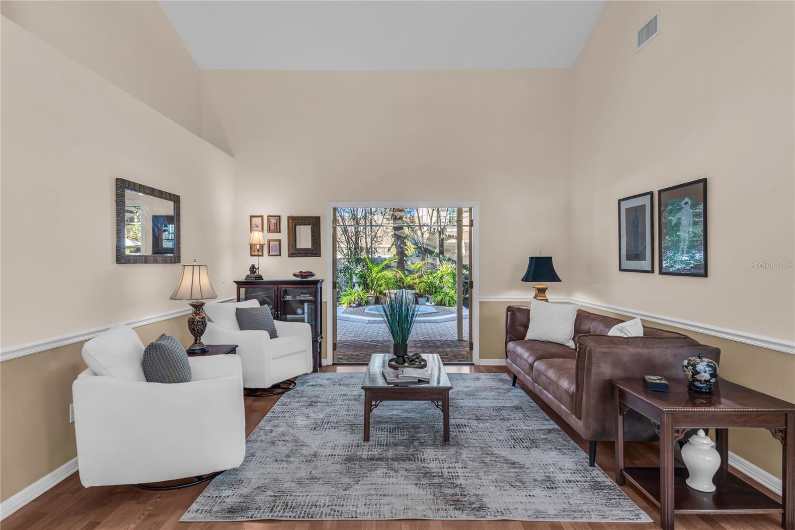 Image 8 of 52 For 4119 Pecan Lane