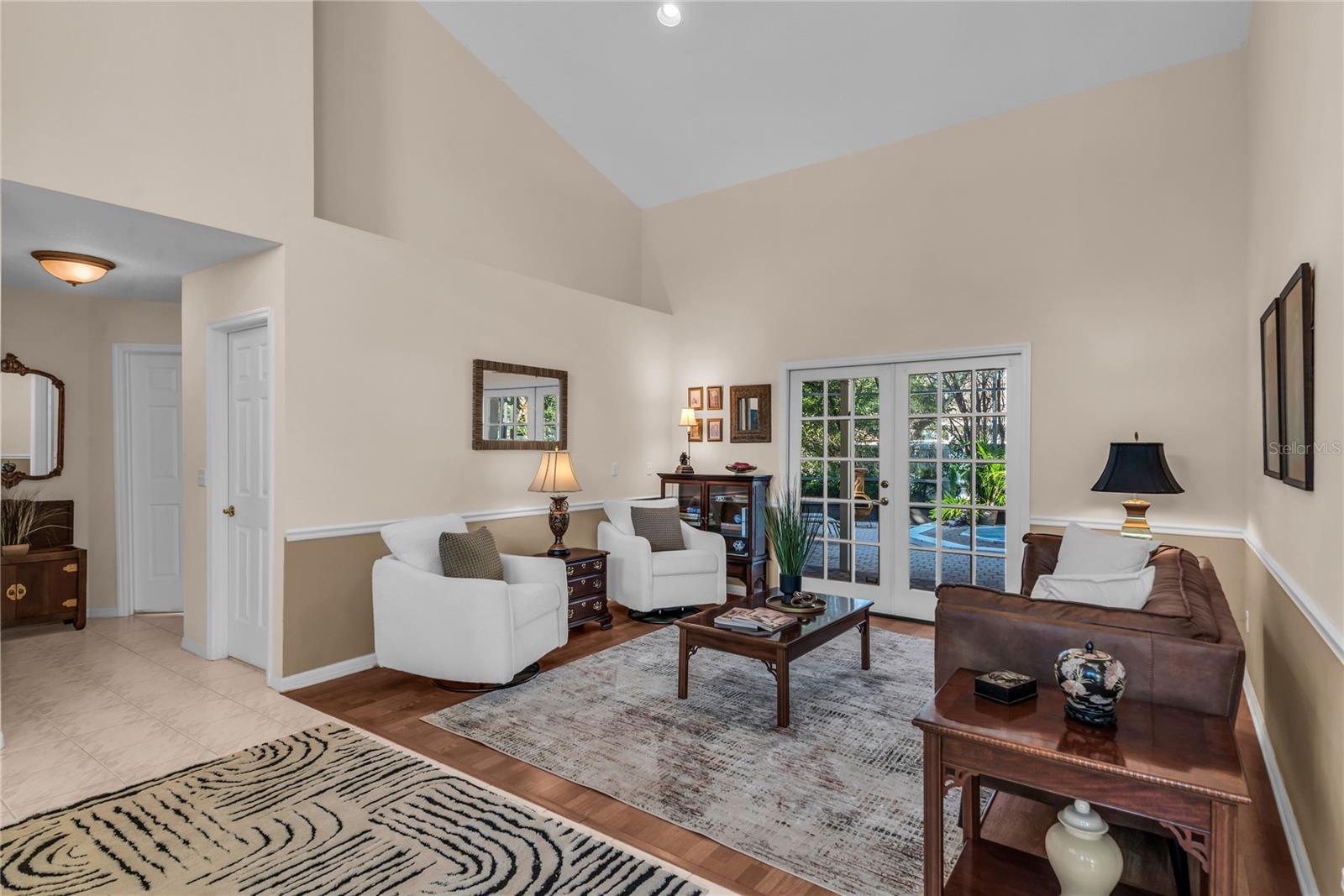 Image 9 of 52 For 4119 Pecan Lane