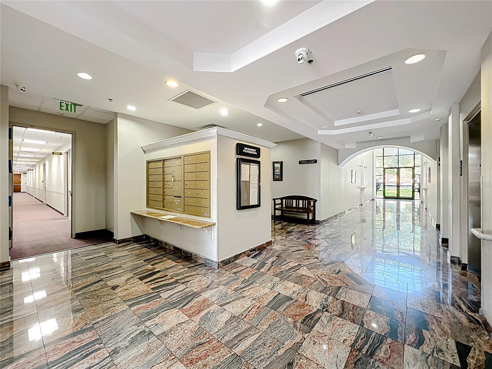 Image 11 of 53 For 1507 Hiawassee Road 115 & 116