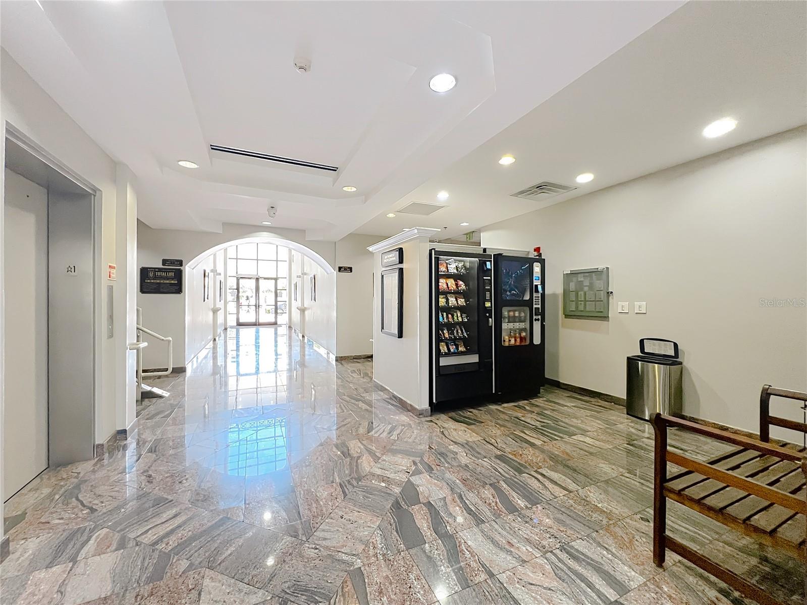 Image 12 of 53 For 1507 Hiawassee Road 115 & 116