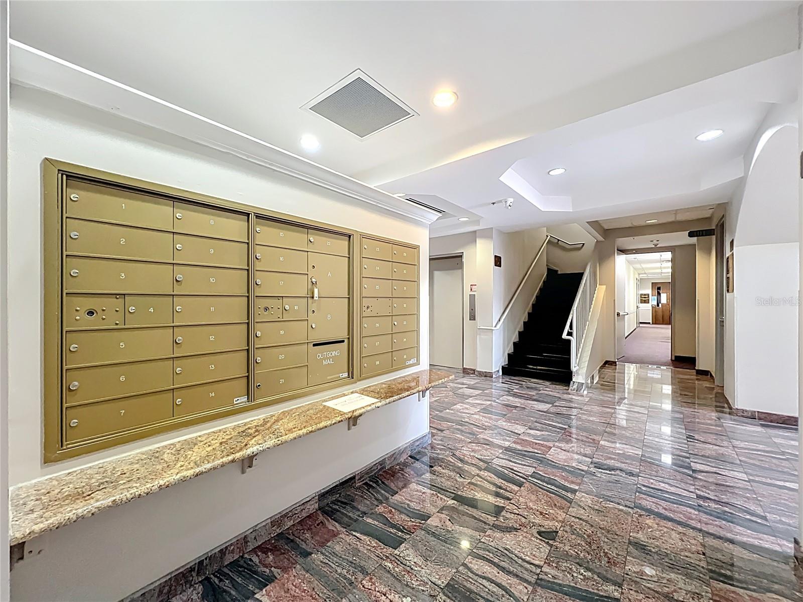 Image 13 of 53 For 1507 Hiawassee Road 115 & 116