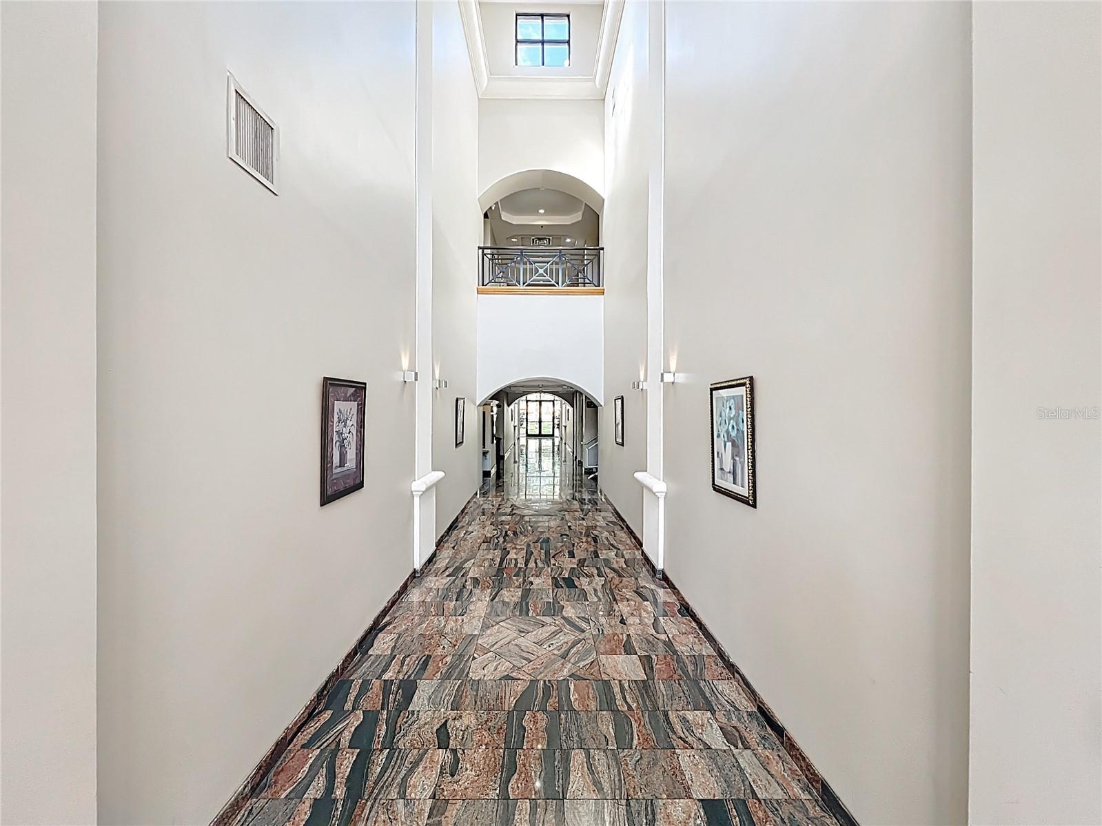 Image 14 of 53 For 1507 Hiawassee Road 115 & 116