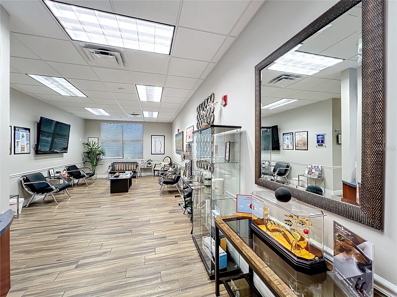 Image 17 of 53 For 1507 Hiawassee Road 115 & 116