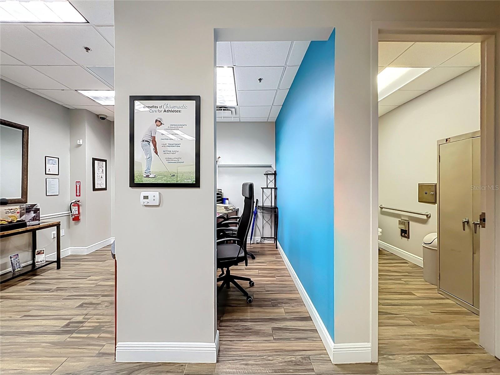 Image 19 of 53 For 1507 Hiawassee Road 115 & 116