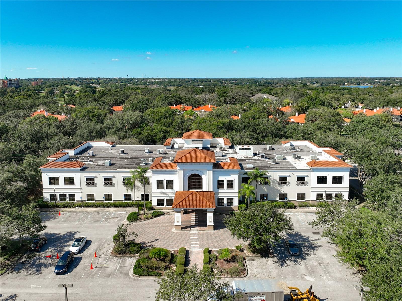 Image 2 of 53 For 1507 Hiawassee Road 115 & 116