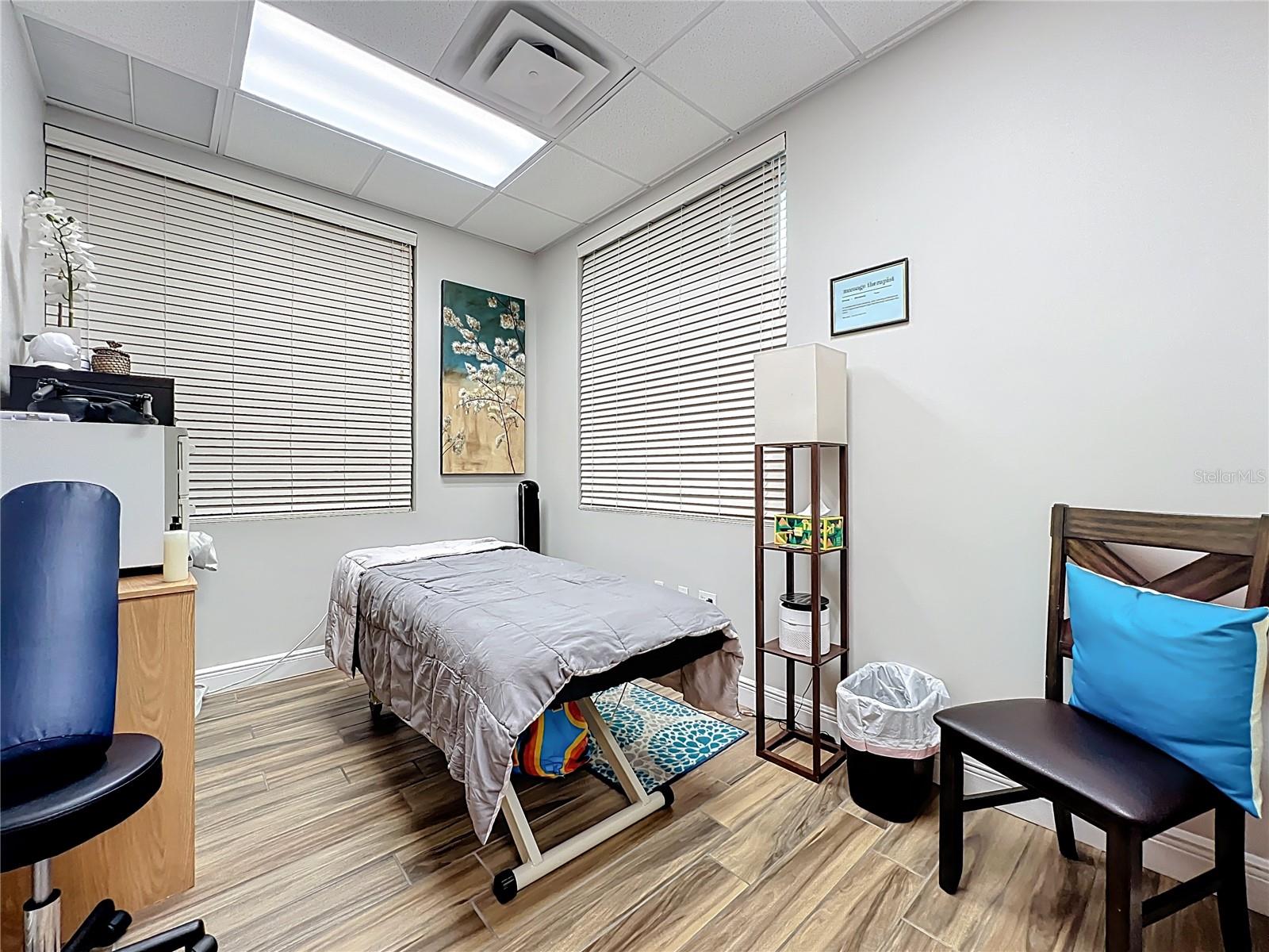 Image 20 of 53 For 1507 Hiawassee Road 115 & 116