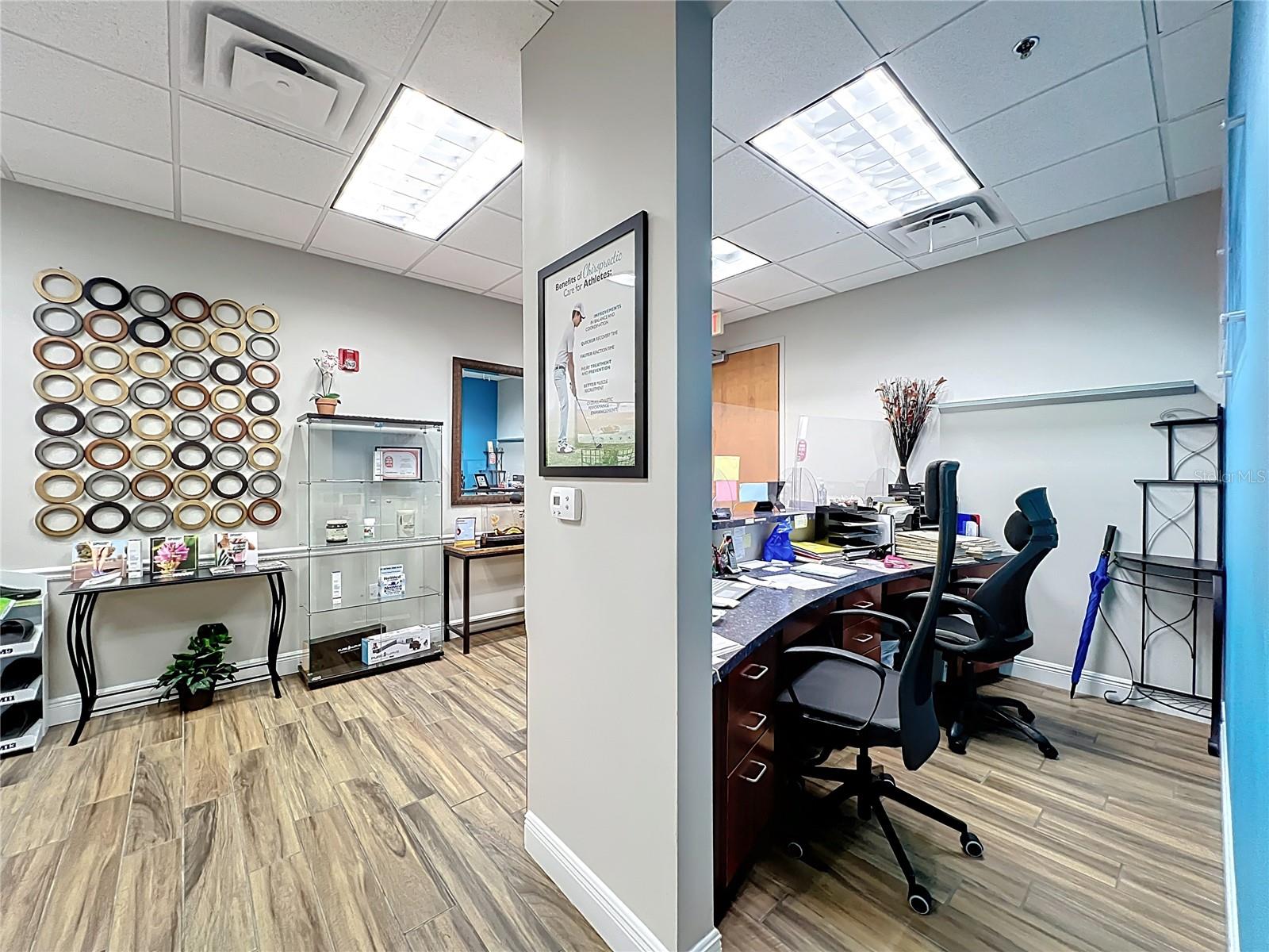 Image 21 of 53 For 1507 Hiawassee Road 115 & 116