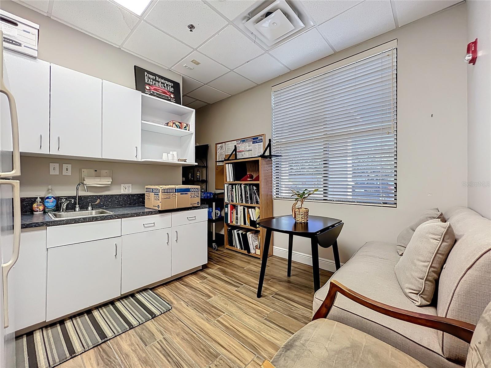 Image 22 of 53 For 1507 Hiawassee Road 115 & 116