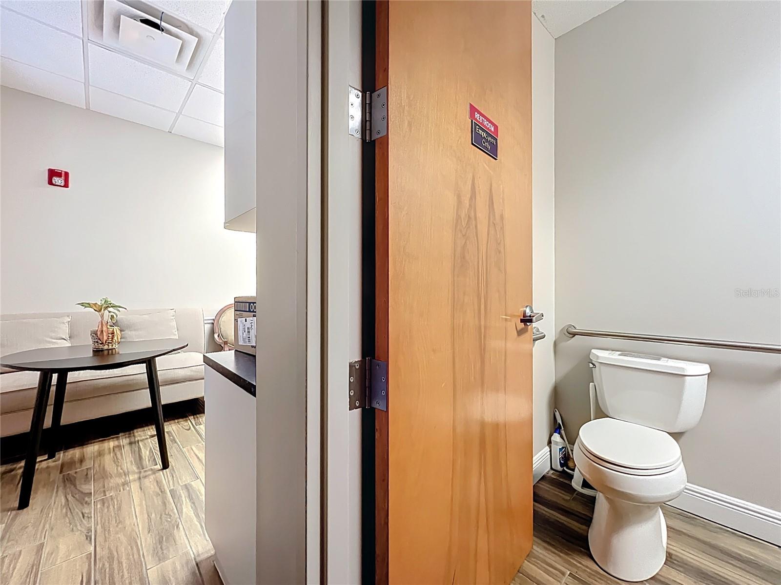 Image 23 of 53 For 1507 Hiawassee Road 115 & 116