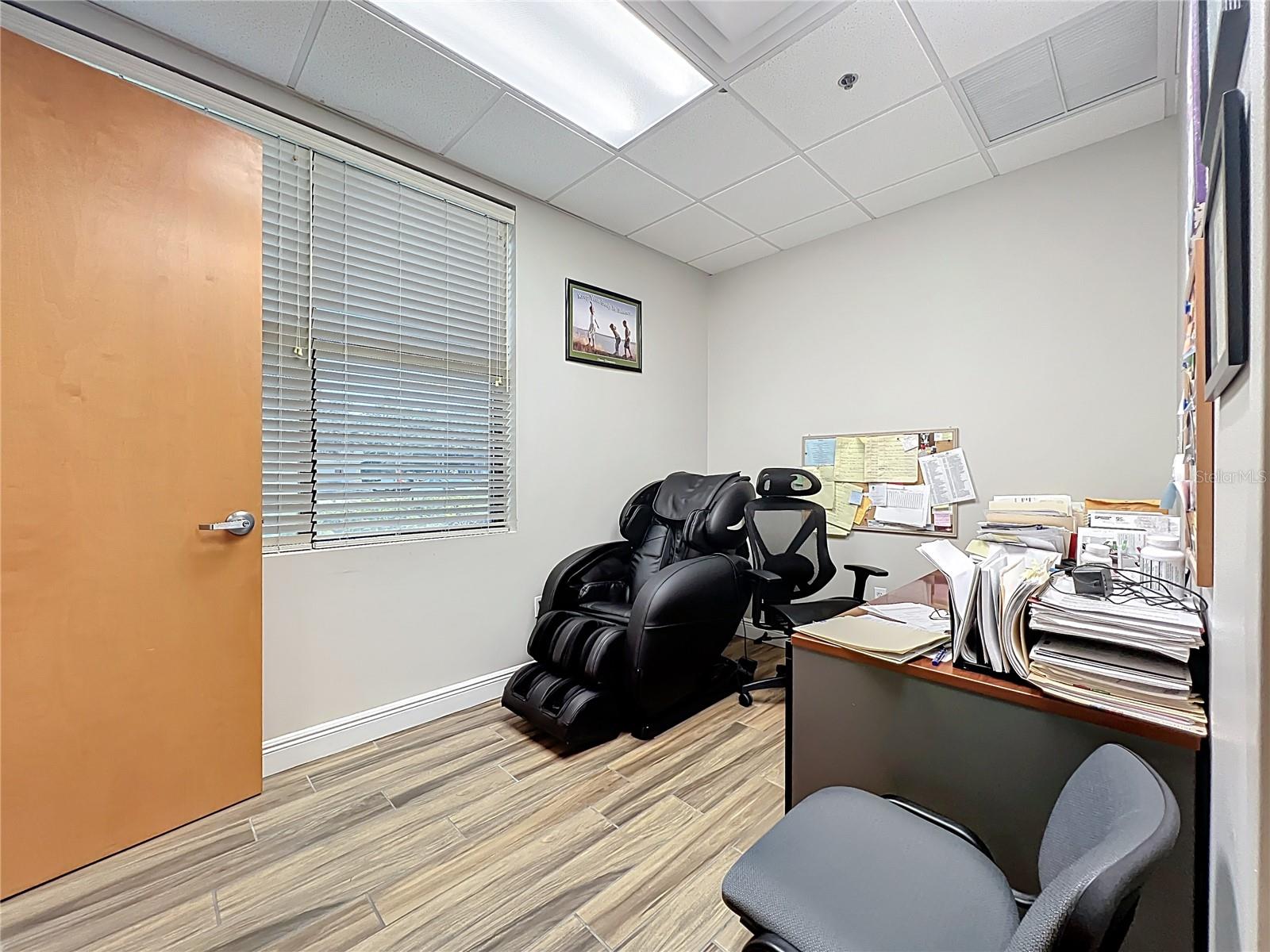 Image 24 of 53 For 1507 Hiawassee Road 115 & 116