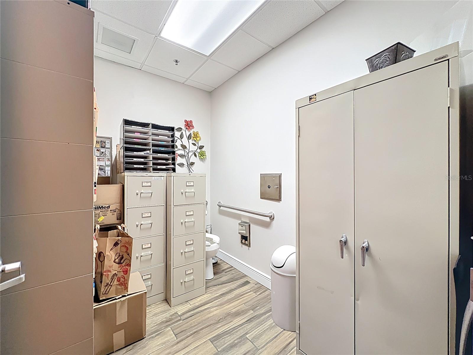 Image 25 of 53 For 1507 Hiawassee Road 115 & 116