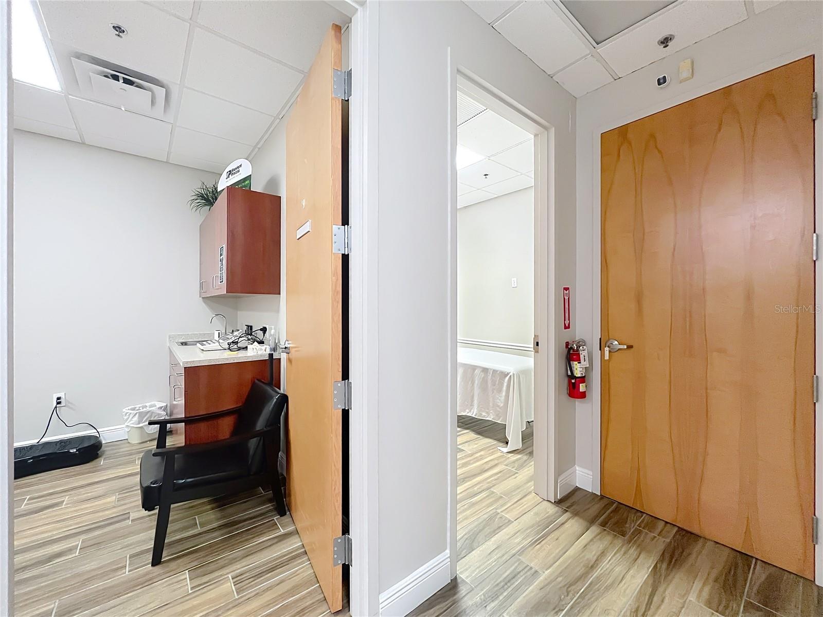 Image 26 of 53 For 1507 Hiawassee Road 115 & 116