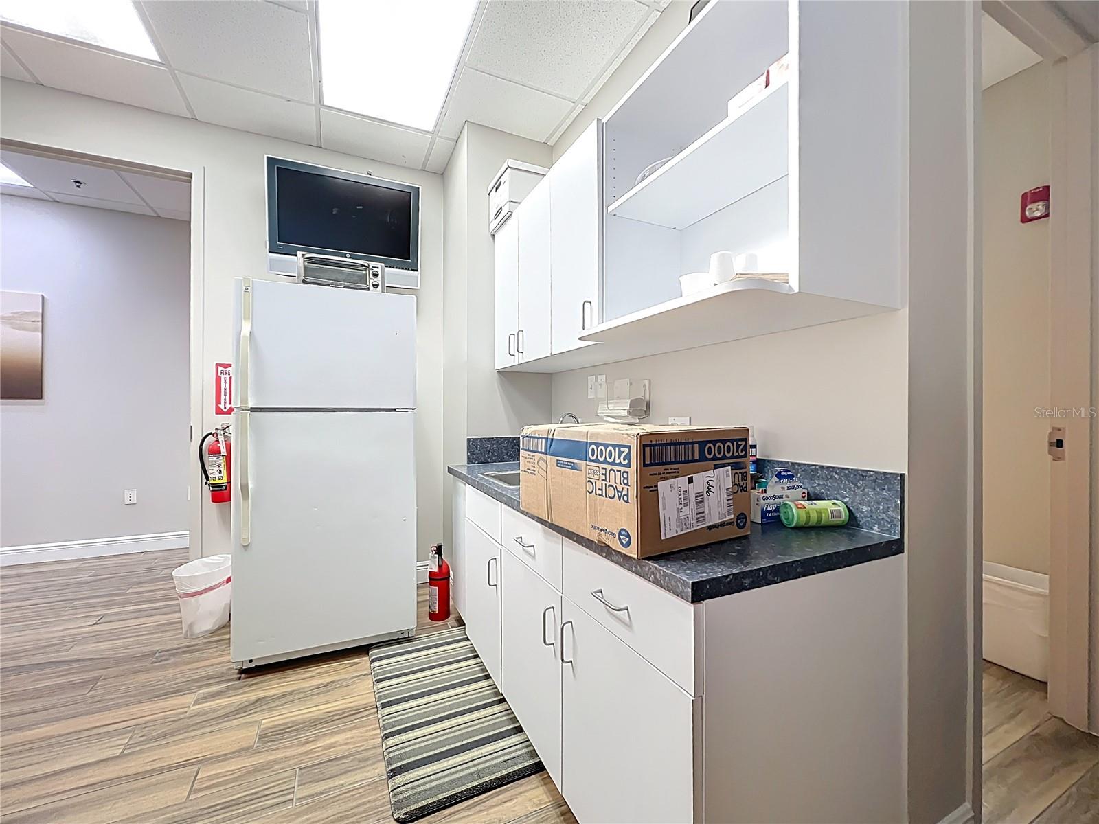 Image 27 of 53 For 1507 Hiawassee Road 115 & 116