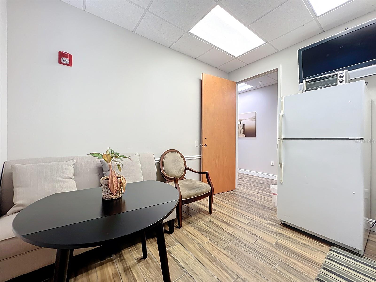 Image 28 of 53 For 1507 Hiawassee Road 115 & 116