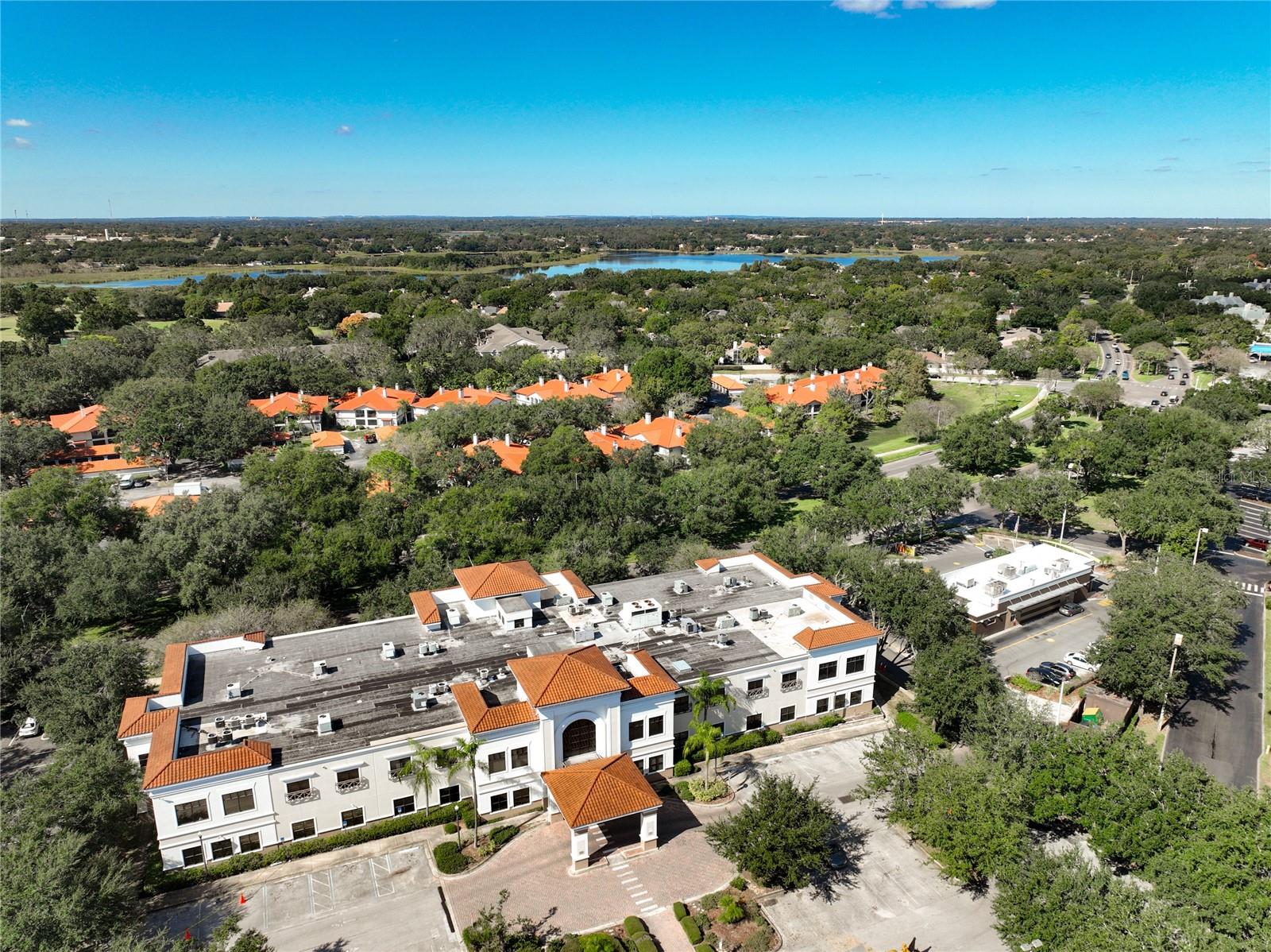 Image 3 of 53 For 1507 Hiawassee Road 115 & 116