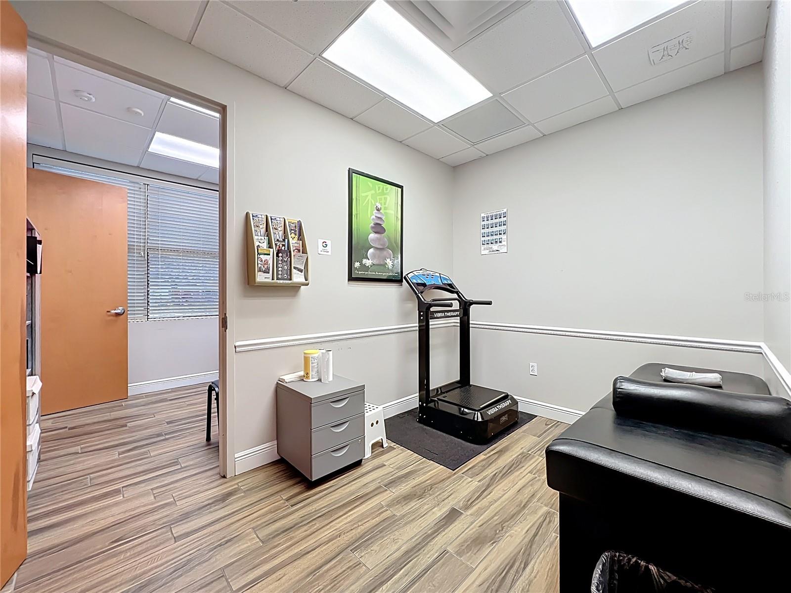 Image 30 of 53 For 1507 Hiawassee Road 115 & 116