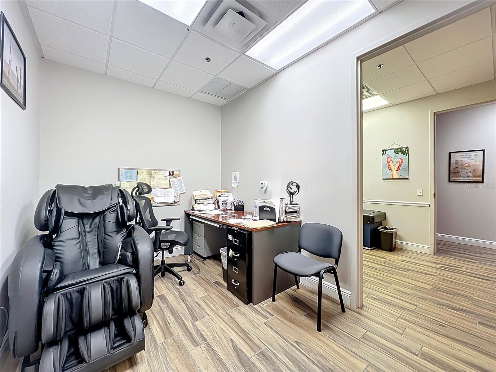 Image 32 of 53 For 1507 Hiawassee Road 115 & 116