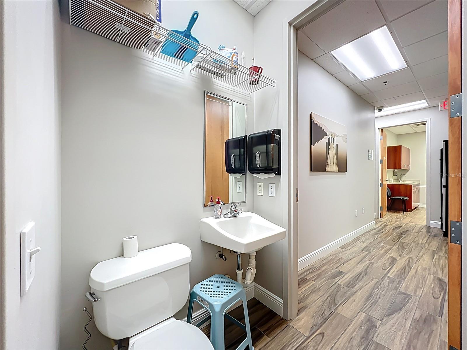 Image 33 of 53 For 1507 Hiawassee Road 115 & 116