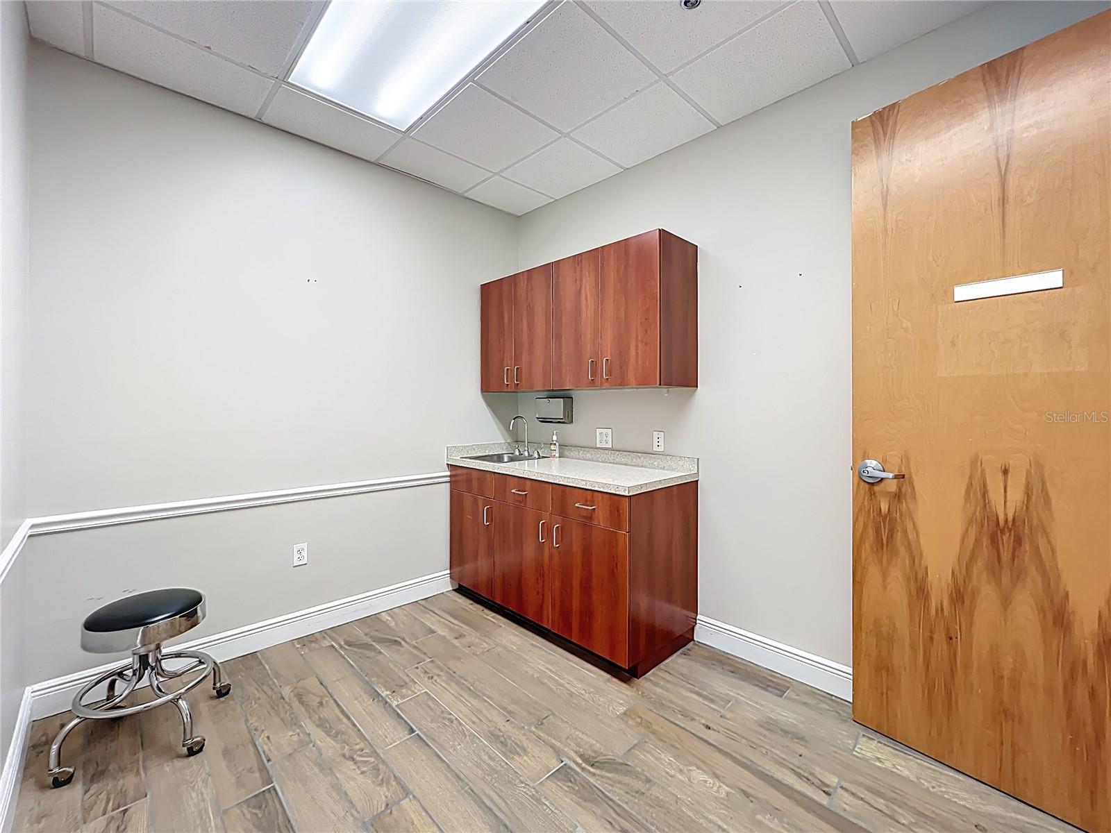 Image 39 of 53 For 1507 Hiawassee Road 115 & 116