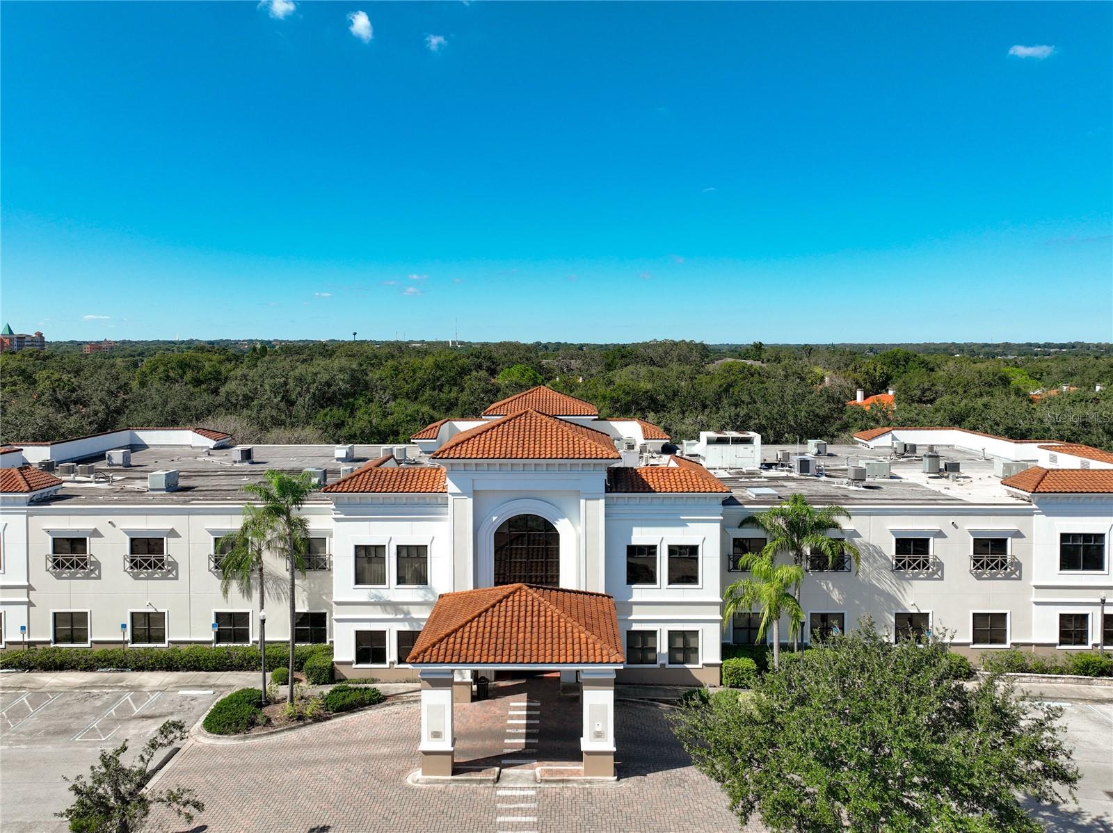 Image 4 of 53 For 1507 Hiawassee Road 115 & 116