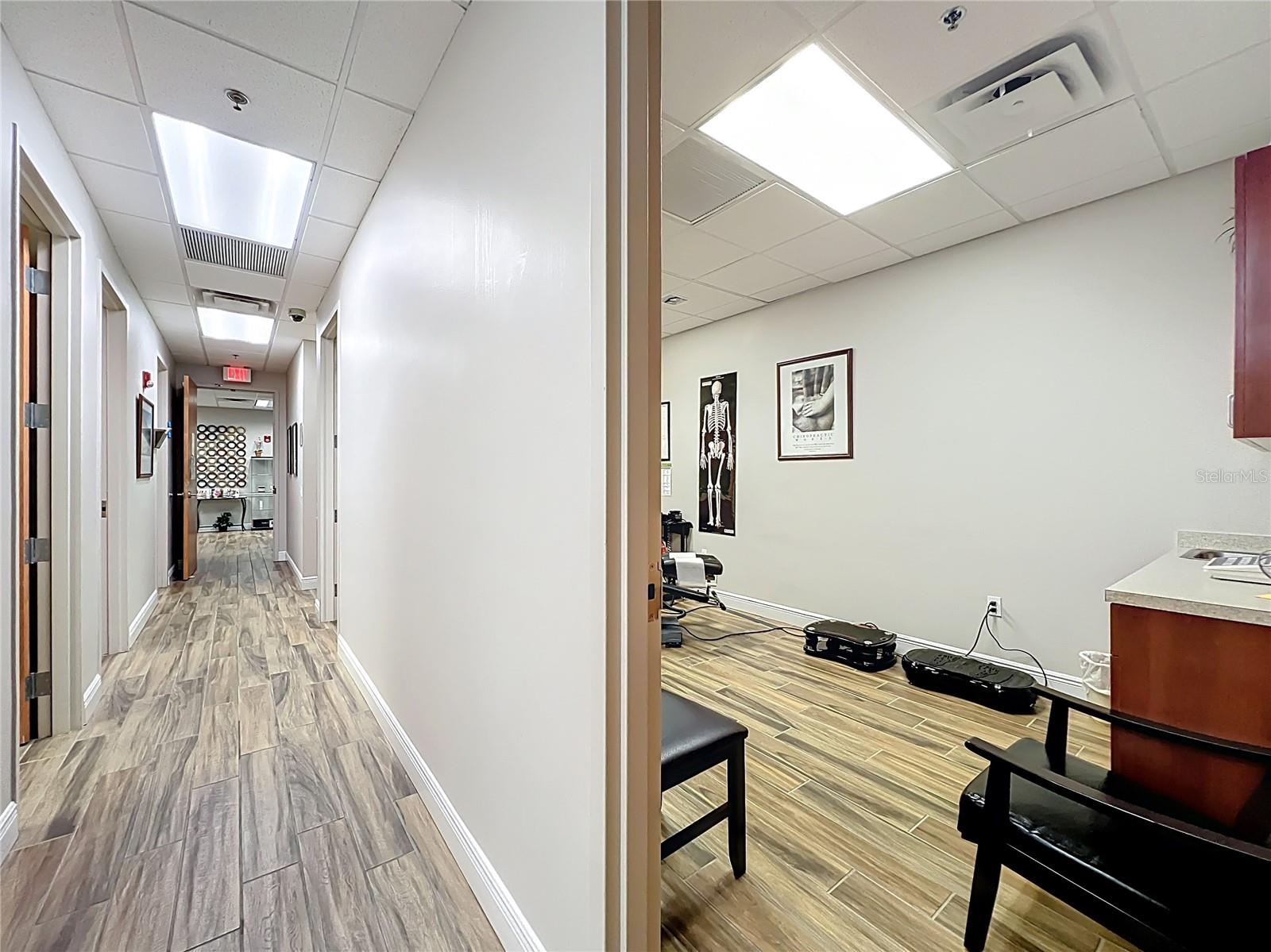 Image 42 of 53 For 1507 Hiawassee Road 115 & 116